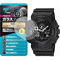 新品　G-SHOCK GA-100CB-1AJF デジタル腕時計 楽天市場】【8/25限定！抽選で最大10000ptバック＆2000円OFF